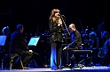 VBS_8232 - Concerto Alice canta Battiato con I Solisti Filarmonici Italiani 